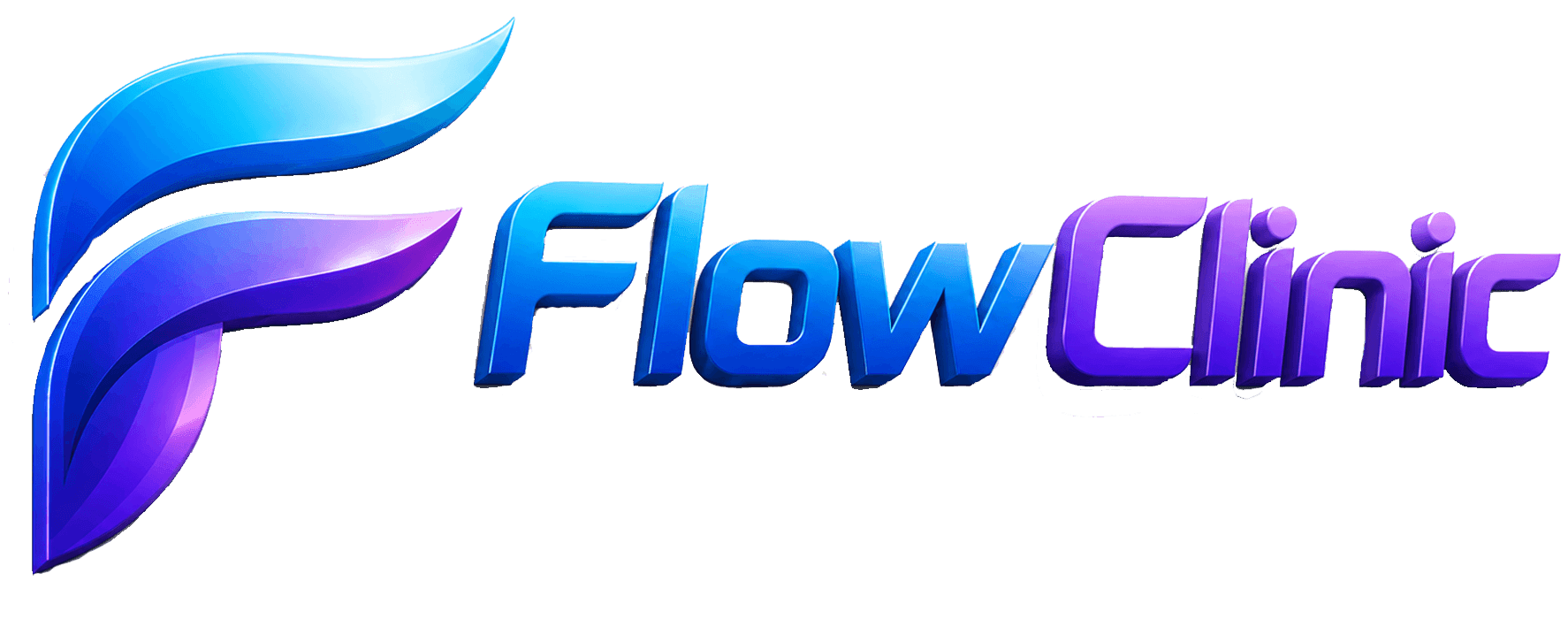 FlowClinic
